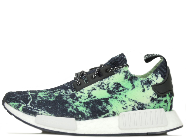 NMD R1 PK BB7996