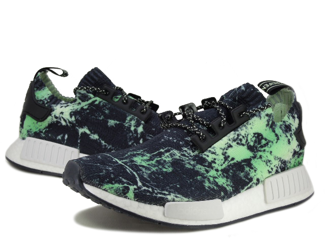 NMD R1 PK BB7996 - 1