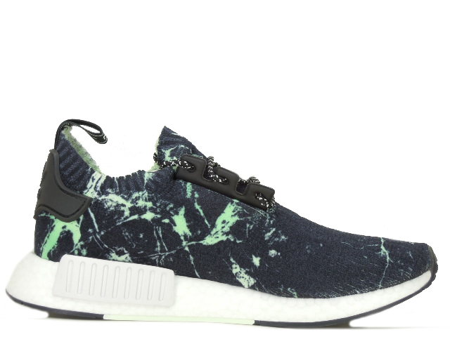 NMD R1 PK BB7996 - 3