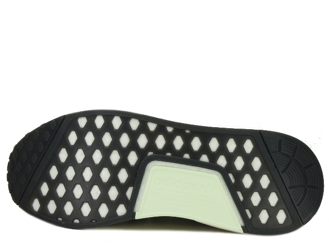 NMD R1 PK BB7996 - 4