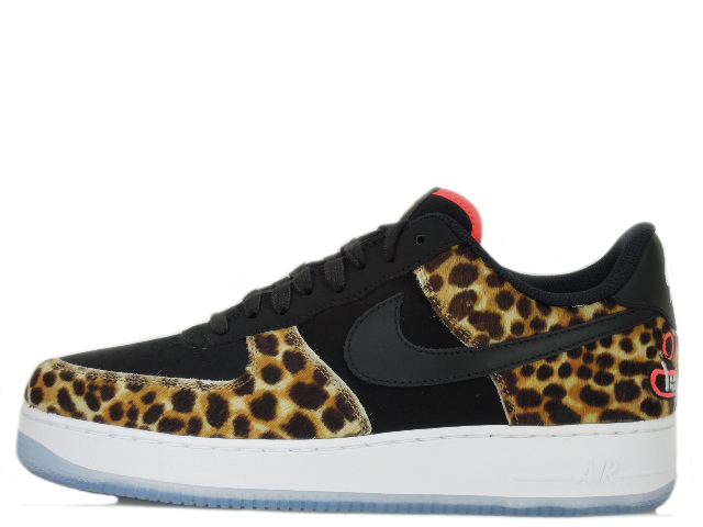 AIR FORCE 1 07 LHM