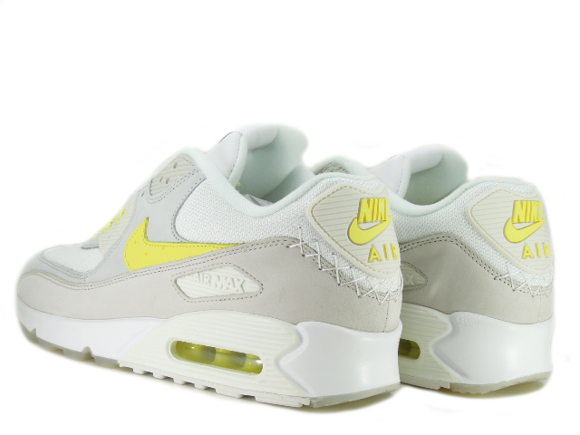 AIR MAX 90 PREMIUM CI6394-100 - 2