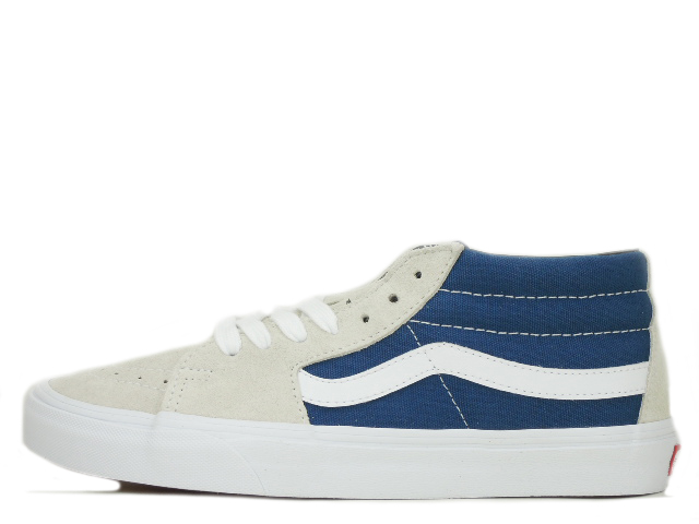 SK8-MID