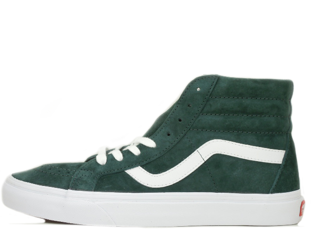 SK8-HI REISSUE VN0A2XSBU5J