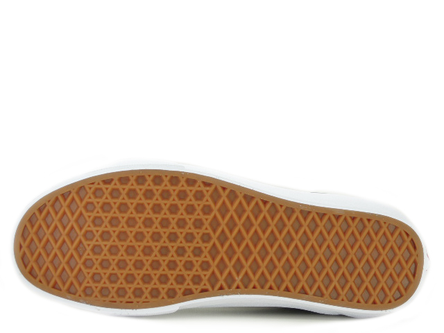 SK8-HI REISSUE VN0A2XSBU5J - 4