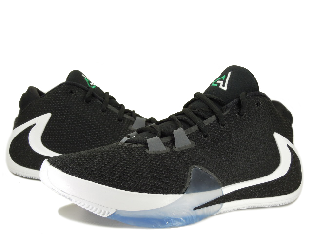 シューズ(男性用) NIKE Zoom Freak 1 Amazon | [ナイキ] メンズ ズームフリーク1 Zoom Freak 1