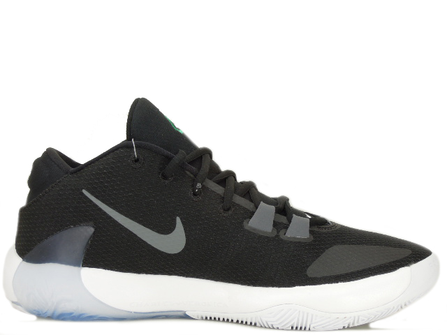 ZOOM FREAK 1 BQ5422-001 - 3