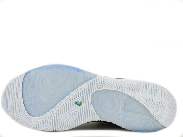 ZOOM FREAK 1 BQ5422-001 - 4