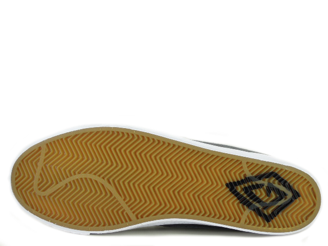 SB ZOOM BLAZER MID QS AH6158-001 - 4