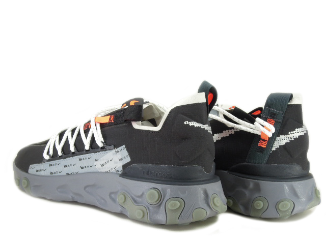 REACT WR ISPA AR8555-001 - 2