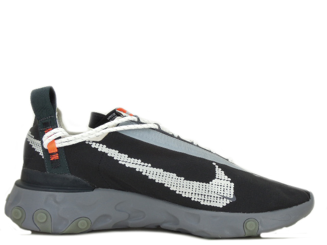 REACT WR ISPA AR8555-001 - 3