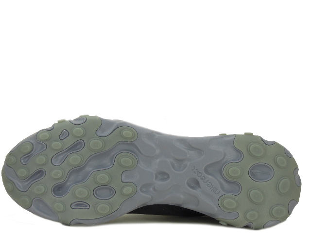 REACT WR ISPA AR8555-001 - 4