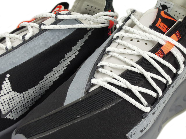 REACT WR ISPA AR8555-001 - 6