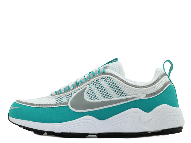 AIR ZOOM SPIRIDON 849776-102