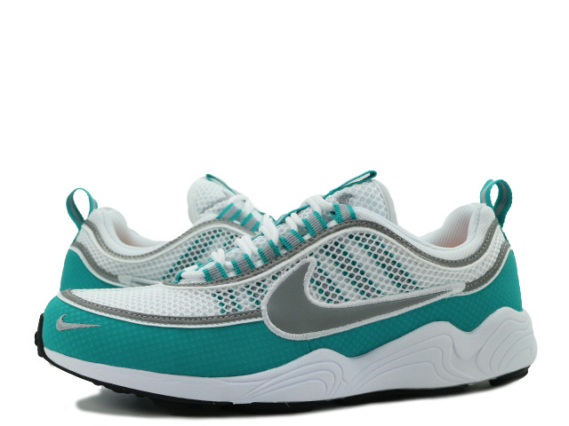 AIR ZOOM SPIRIDON 849776-102 - 2