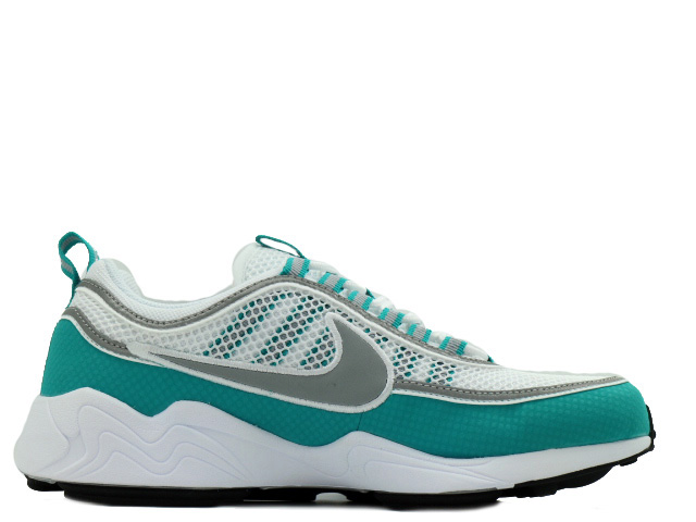 AIR ZOOM SPIRIDON 849776-102 - 1