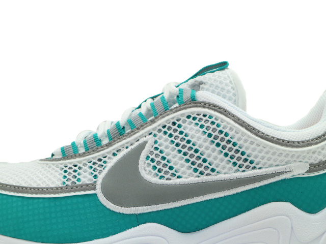 AIR ZOOM SPIRIDON 849776-102 - 4