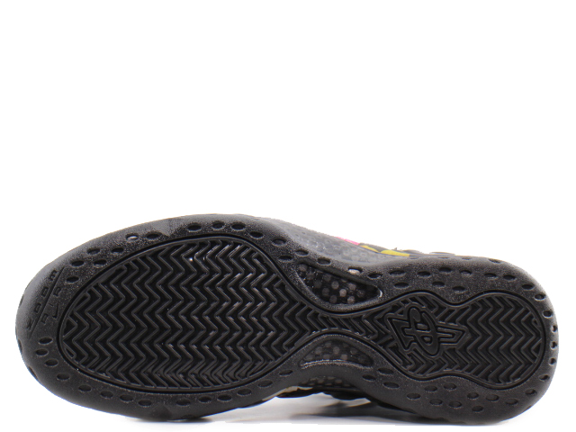 WMNS AIR FOAMPOSITE ONE AA3963-002 - 5