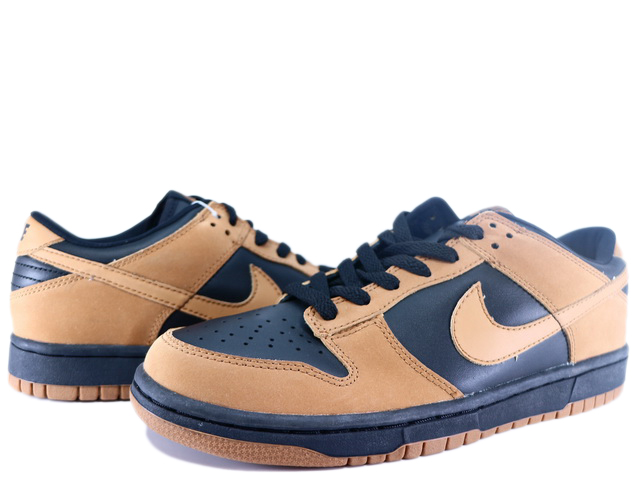 掛軸 68 DUNK LOW - スニーカーショップSKIT