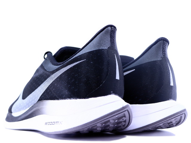 Nike air zoom pegasus 35 turbo hombre on sale