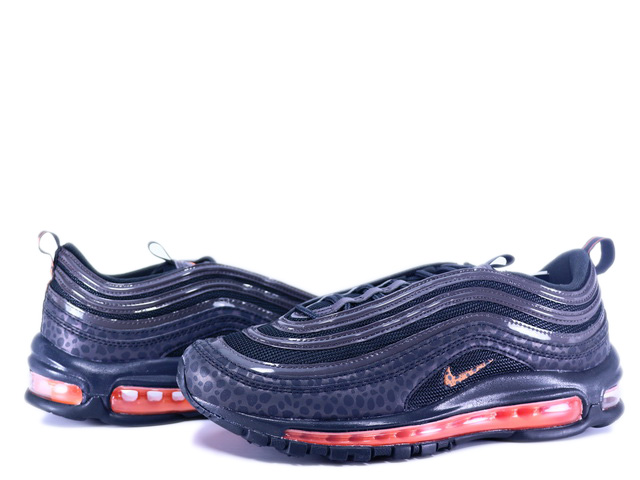 AIR MAX 97 SE REFLECTIVE BQ6524-001 - 1