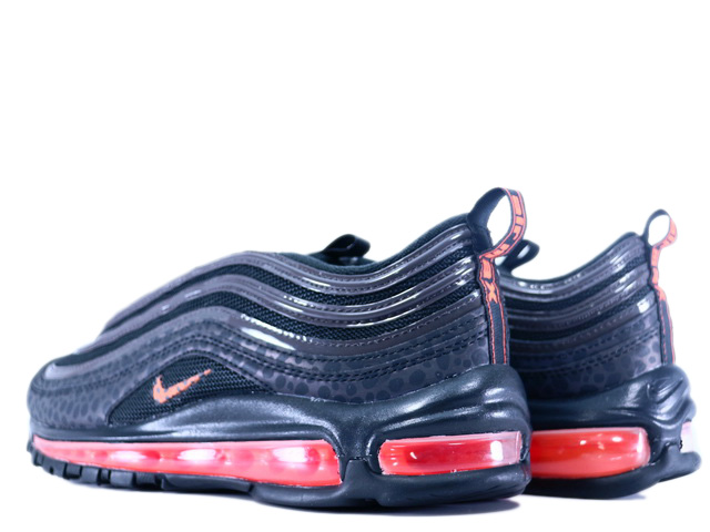 AIR MAX 97 SE REFLECTIVE BQ6524-001 - 2