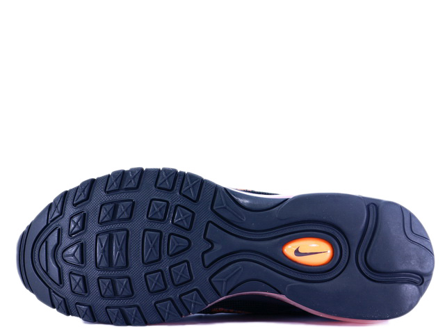 AIR MAX 97 SE REFLECTIVE BQ6524-001 - 4