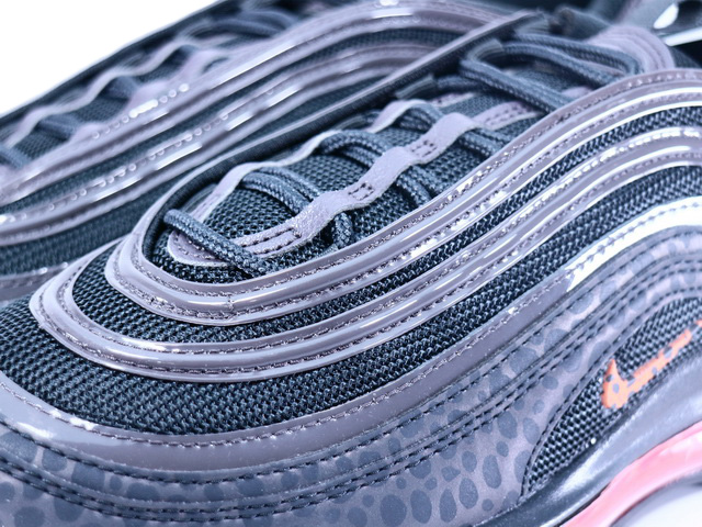 AIR MAX 97 SE REFLECTIVE BQ6524-001 - 5
