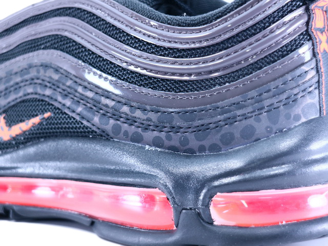AIR MAX 97 SE REFLECTIVE BQ6524-001 - 6