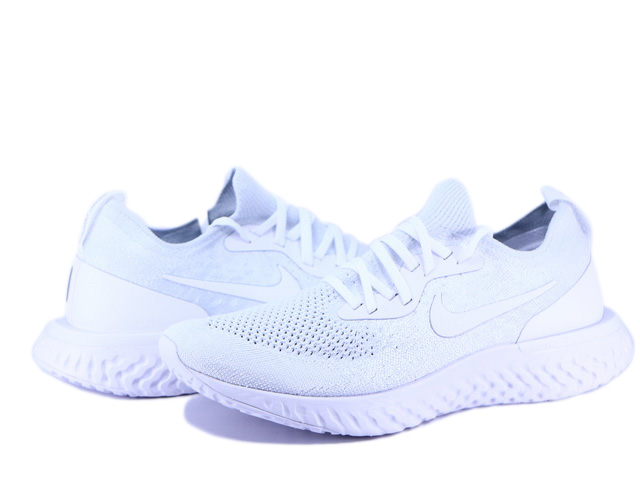 EPIC REACT FLYKNIT AQ0067-102 - 1
