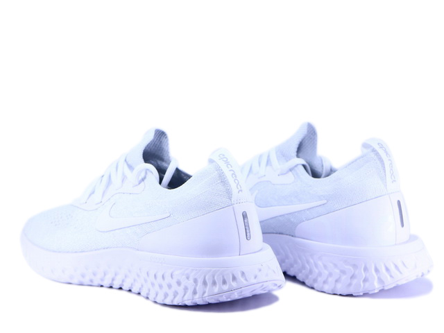 EPIC REACT FLYKNIT AQ0067-102 - 2