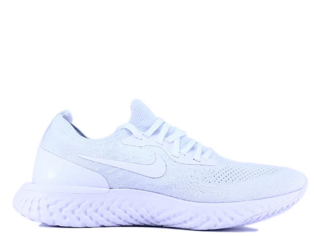 EPIC REACT FLYKNIT AQ0067-102 - 3
