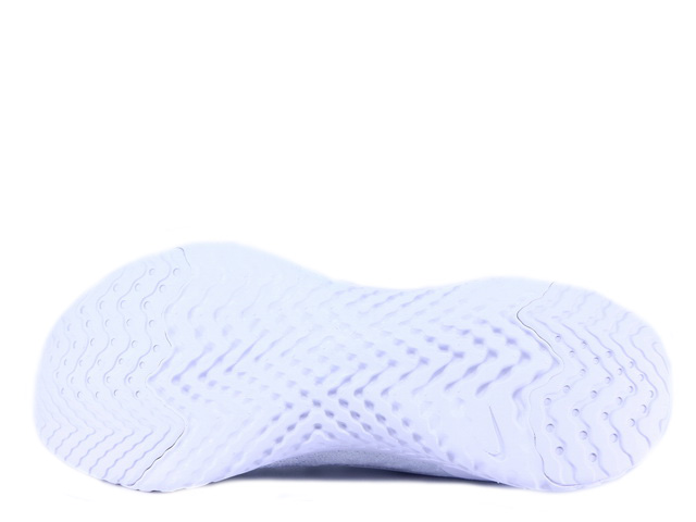EPIC REACT FLYKNIT AQ0067-102 - 4
