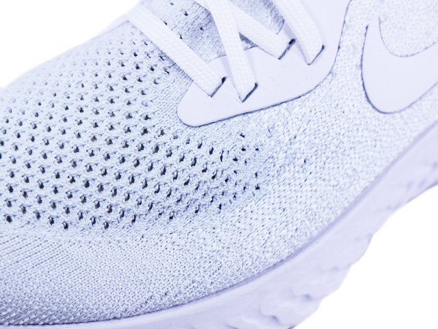 EPIC REACT FLYKNIT AQ0067-102 - 6