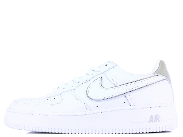 AIR FORCE 1 LOW 307334-111