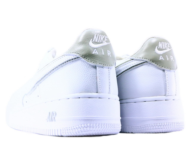 AIR FORCE 1 LOW 307334-111 - 2