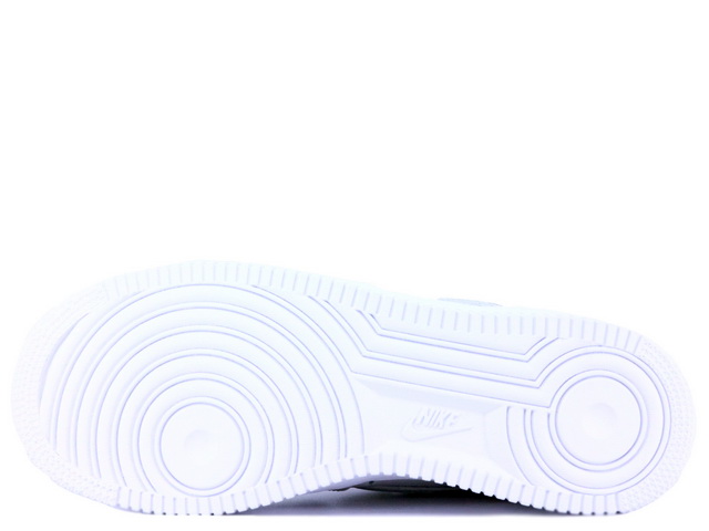 AIR FORCE 1 LOW 307334-111 - 4