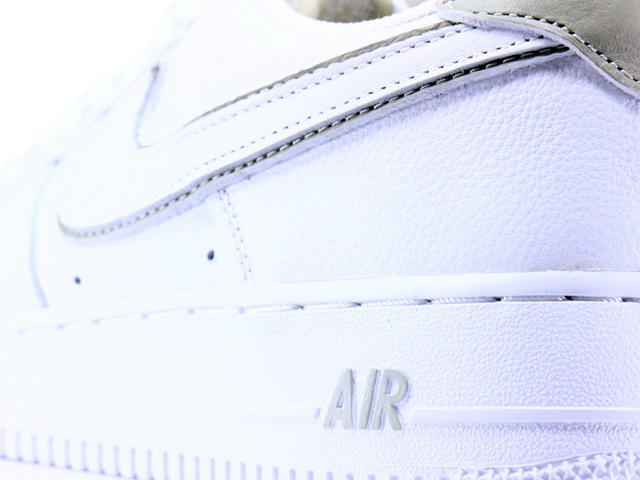AIR FORCE 1 LOW 307334-111 - 6