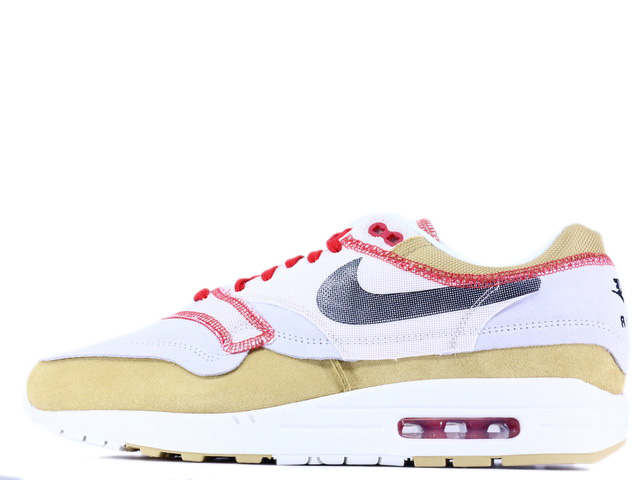 AIR MAX 1 PREMIUM SE 858876-713