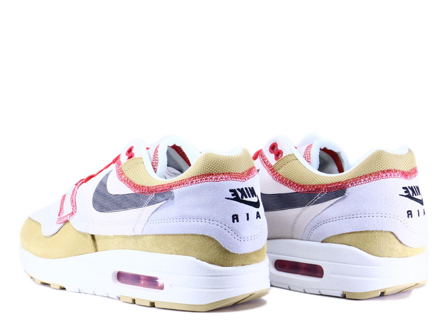 AIR MAX 1 PREMIUM SE 858876-713 - 2