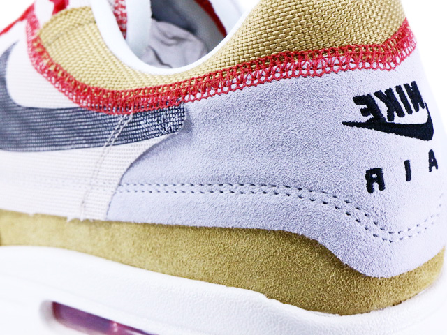 air max 1 se premium