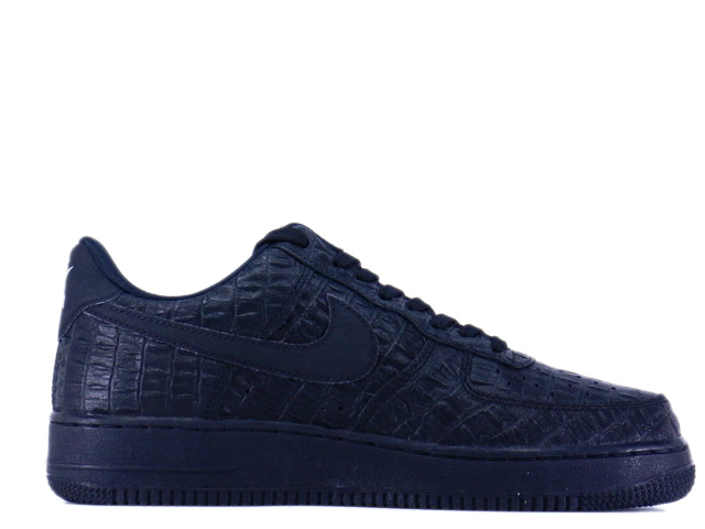AIR FORCE 1 07 LV8 718152-007 - 3