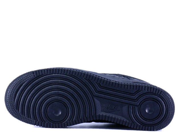 AIR FORCE 1 07 LV8 718152-007 - 4
