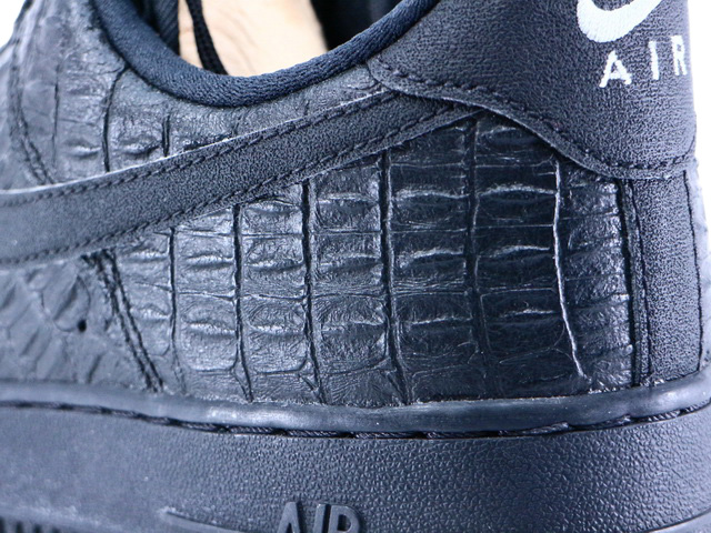 AIR FORCE 1 07 LV8 718152-007 - 5