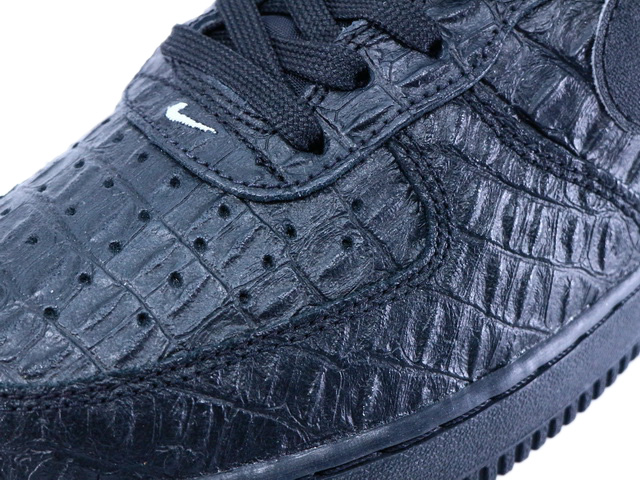 AIR FORCE 1 07 LV8 718152-007 - 6