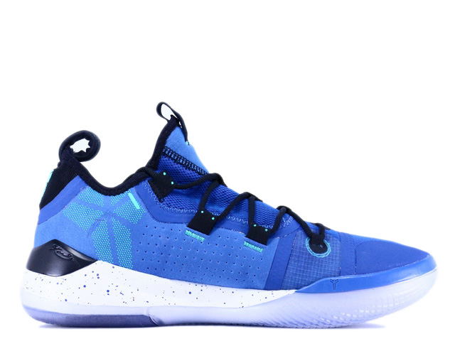 KOBE A.D. EP - スニーカーショップSKIT