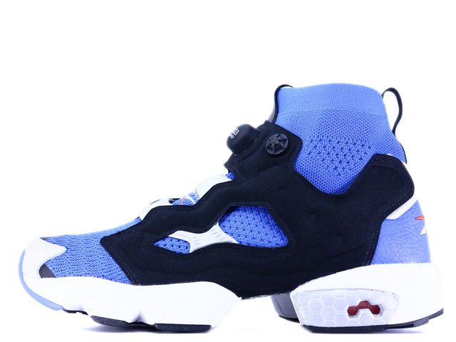 INSTAPUMP FURY OG ULTK - スニーカーショップSKIT