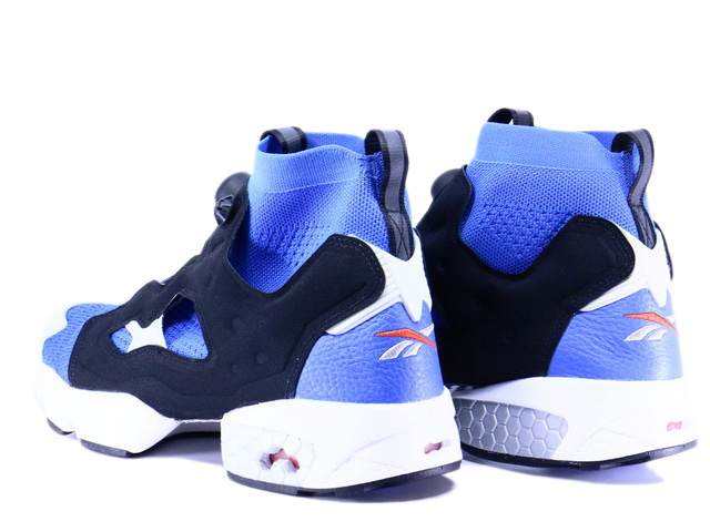 【ゆう】 INSTAPUMP FURY OG ULTK CN0135 ゆう】 INSTAPUMP FURY OG ULTK CN0135 Mens US 9 Reebok