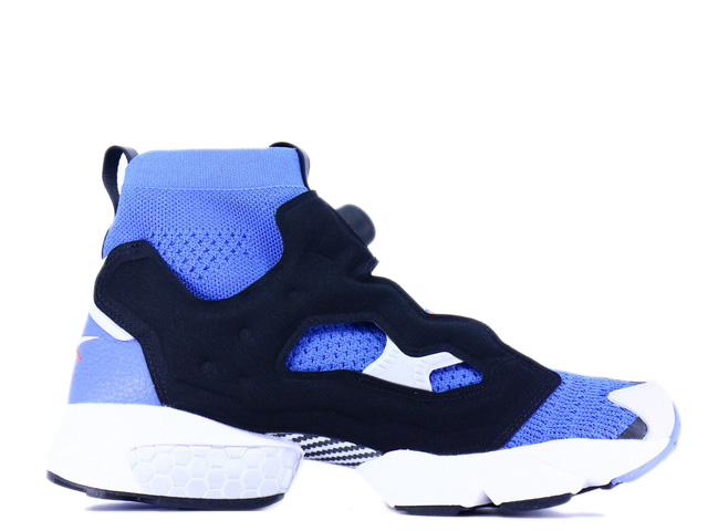 INSTAPUMP FURY OG ULTK - スニーカーショップSKIT