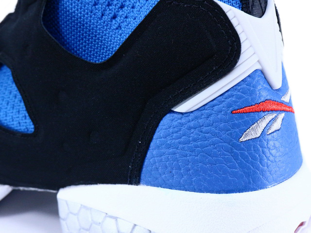 INSTAPUMP FURY OG ULTK CN5735 - 5